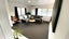 16C Hood Street, Ngongotaha, Rotorua - Carousel 8