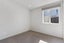 1 Poroporo Place, Glen Innes, Auckland - Carousel 8