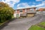33A Glen Road, Mornington, Dunedin - Carousel 23