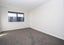 1/24 Campbell Street, Frankton, Hamilton - Carousel 8