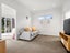 1/30 Thatcher Street, Mission Bay, Auckland - Carousel 13
