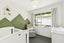 32A Buccaneer Place, Grenada Village, Wellington - Carousel 9