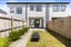 10B Epping Street, Glen Innes, Auckland - Carousel 1