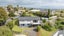 4A Warwick Street, Richmond, Richmond - Carousel 1