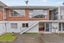 3/75 Richardson Road, Owairaka, Auckland - Carousel 12