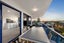 232K Hibiscus Coast Highway, Orewa, Orewa - Carousel 1