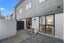 4 Brian Keogh Lane, Wigram, Christchurch - Carousel 16