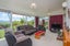 73 Titoki Street, Lansdowne, Masterton - Carousel 8