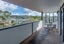 96 Velma Road, Hillcrest, Auckland - Carousel 13