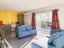 48D Champion Street, Edgeware, Christchurch - Carousel 3