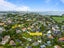 80 Reihana Street, Orakei, Auckland - Carousel 26