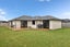 23 Rehua Drive, NGARUAWAHIA, HAMILTON - Carousel 3