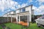 18 Hopuni WAY, Takanini, Auckland - Carousel 29