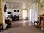 6453 State Highway 1, Kinleith, Atiamuri - Carousel 18