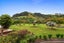 64 Volcanic Lane, Whangarei - Carousel 15