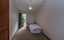 1/59 Maidstone Road, Ilam, Christchurch - Carousel 8