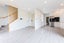 25C Scarlet Drive, Ranui, Auckland - Carousel 20