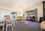 51 Cannington Road, Maori Hill, Dunedin - Carousel 5