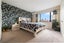22B Charlenne Close, Ranui, Auckland - Carousel 22