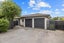 8A Janet Street, Upper Riccarton, Christchurch - Carousel 14