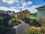 254A Mountain Road, Lepperton, New Plymouth - Carousel 6