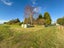 296 Flora Road East, Makarewa, Invercargill - Carousel 38
