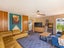 61 Folkestone Drive, Flaxmere, Hastings - Carousel 3