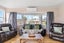 52 Dundee Place, Blockhouse Bay, Auckland - Carousel 12