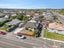 91 Regent Street, Newfield, Invercargill - Carousel 27