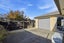 6 Burbank Drive, Aidanfield, Christchurch - Carousel 25