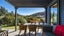 166 Okuti Valley Road, Okuti Valley, Little River - Carousel 3