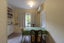 86B Pembroke Street, Hamilton Lake, Hamilton - Carousel 4