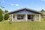 119 Balmoral Drive, Tokoroa, Tokoroa - Carousel 17