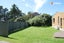 72 Bernera Street, Karitane, Waikouaiti - Carousel 19