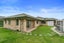 30 Fergus Street, Kaiapoi, Kaiapoi - Carousel 15