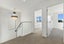 0 Great South Road, Pokeno - Carousel 24