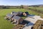 93 Hodgens Road, Prebbleton, Christchurch - Carousel 28