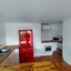 29 Kingston Heights Road, Kingston, Wellington - Carousel 5