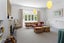 11 Clissold Street, Merivale, Christchurch - Carousel 7