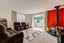 7 Hollow Close, Titahi Bay, Porirua - Carousel 7