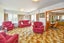 11 McLeod Road, Weymouth, Auckland - Carousel 5