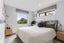 4/18 Glover Road, St Heliers, Auckland - Carousel 13