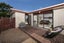 2/31A Colwill Road, Massey, Auckland - Carousel 9