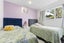 143A Tirimoana Road, Te Atatū South, Auckland - Carousel 5