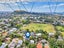 71 King George Avenue, Epsom, Auckland - Carousel 16