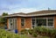26 Ihle Street, Terrace End, Palmerston North - Carousel 2