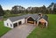 55A Nixon Road, Taupaki - Carousel 35
