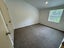 1054A Great North Road, Point Chevalier, Auckland - Carousel 5
