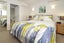14/5 Cook Street, Howick, Auckland - Carousel 7