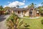 36 Kittiwake Drive, Schnapper Rock, Auckland - Carousel 1
